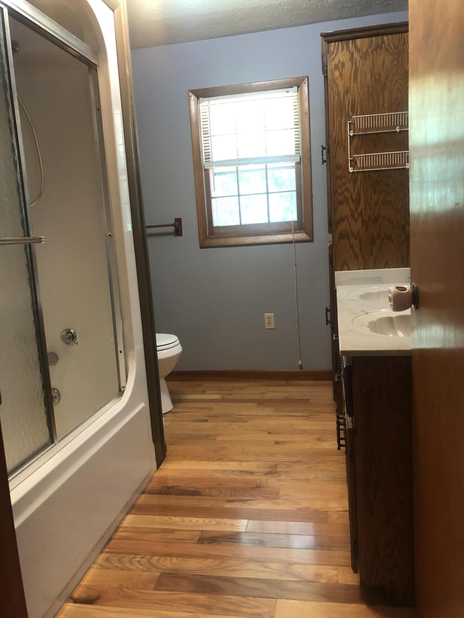 410 Chestnut Ridge Road Mount Vernon, KY 40456 - Photo 18 of 26 41EA1996-5284-4054-A9D5-47F2E8FE0526