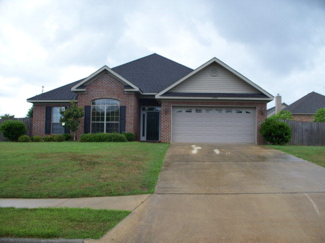 16486 Edgewater Circle Loxley, AL 36551 - Photo 1 of 1