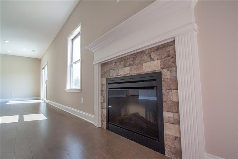 103 Lee Road Smiths Station, AL 36877 - Photo 31 of 36 Gallery Image 31