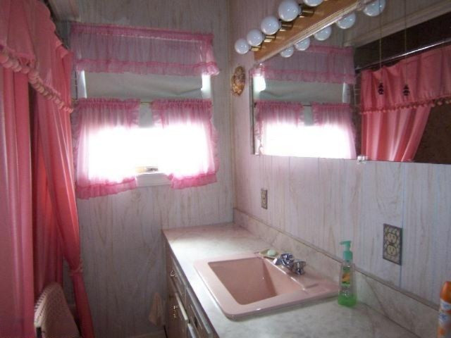 7020 West Deerpath Road Evart, MI 49631 - Photo 11 of 14 Additional Photo