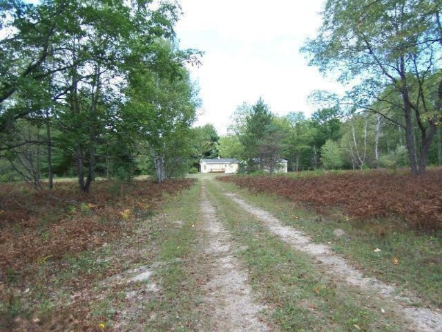 7020 West Deerpath Road Evart, MI 49631 - Photo 12 of 14 Additional Photo