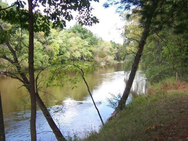 7020 West Deerpath Road Evart, MI 49631 - Photo 2 of 14 Additional Photo