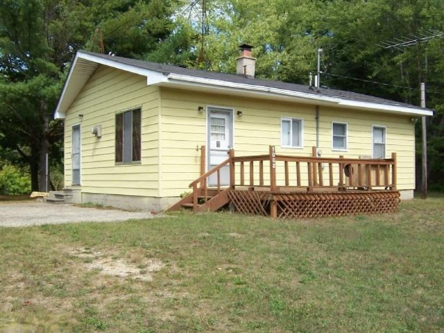 7020 West Deerpath Road Evart, MI 49631 - Photo 3 of 14 Additional Photo