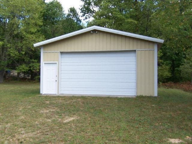 7020 West Deerpath Road Evart, MI 49631 - Photo 4 of 14 Additional Photo