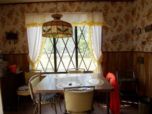 7020 West Deerpath Road Evart, MI 49631 - Photo 6 of 14 Additional Photo