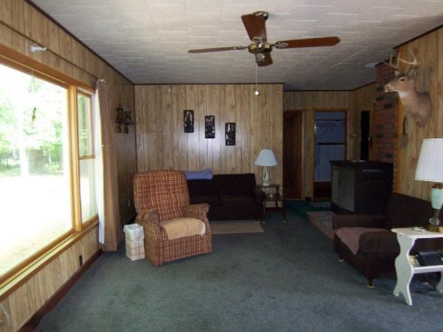 7020 West Deerpath Road Evart, MI 49631 - Photo 7 of 14 Additional Photo