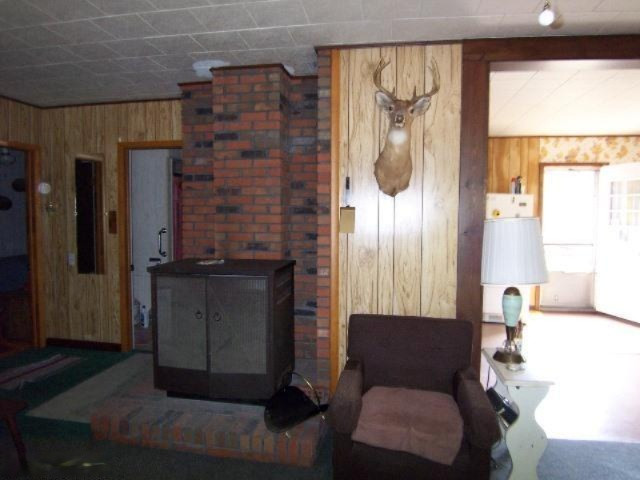 7020 West Deerpath Road Evart, MI 49631 - Photo 8 of 14 Additional Photo