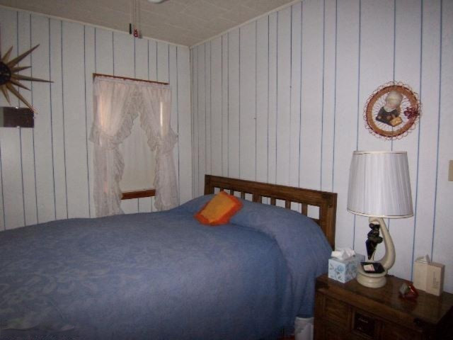 7020 West Deerpath Road Evart, MI 49631 - Photo 9 of 14 Additional Photo