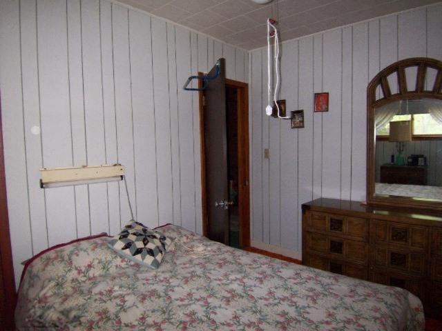 7020 West Deerpath Road Evart, MI 49631 - Photo 10 of 14 Additional Photo