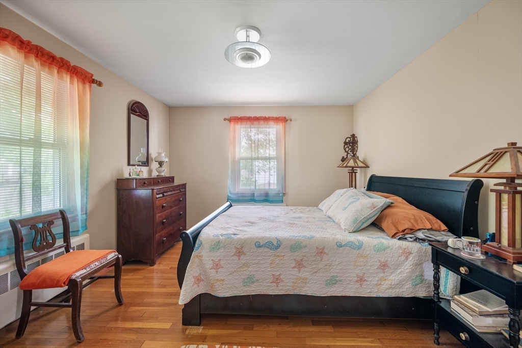 3 Countryside Lane Marblehead, MA 01945 - Photo 12 of 33