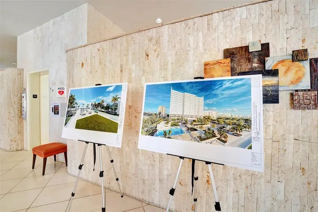 a picture of a book shelf