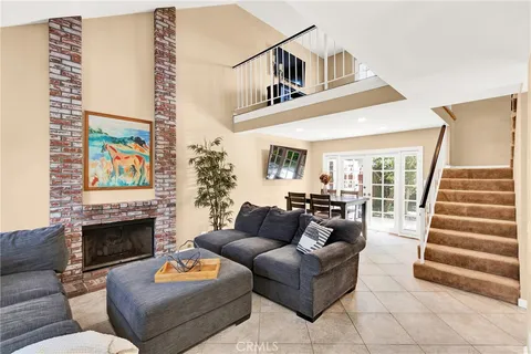 $1,088,000 | 28015 Everette, Mission Viejo, CA 92692