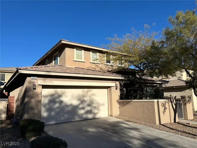 $2,100 | 10410 Timber Star Lane, Las Vegas, NV 89135