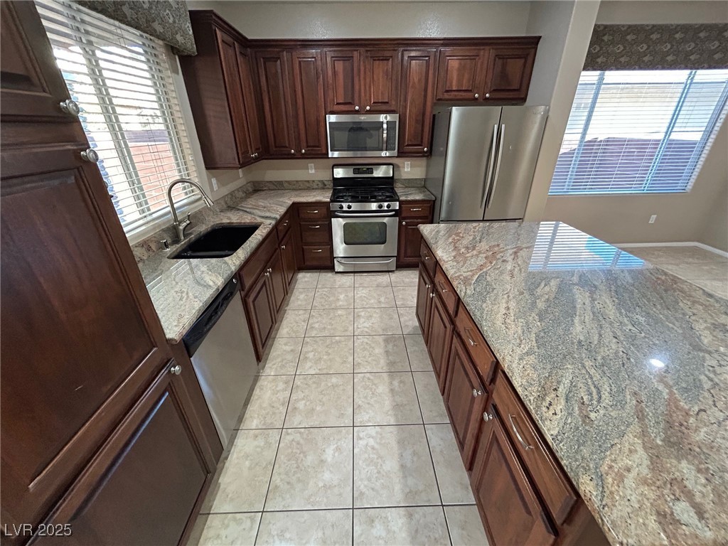 10410 Timber Star Lane Las Vegas, NV 89135 - Photo 11 of 36