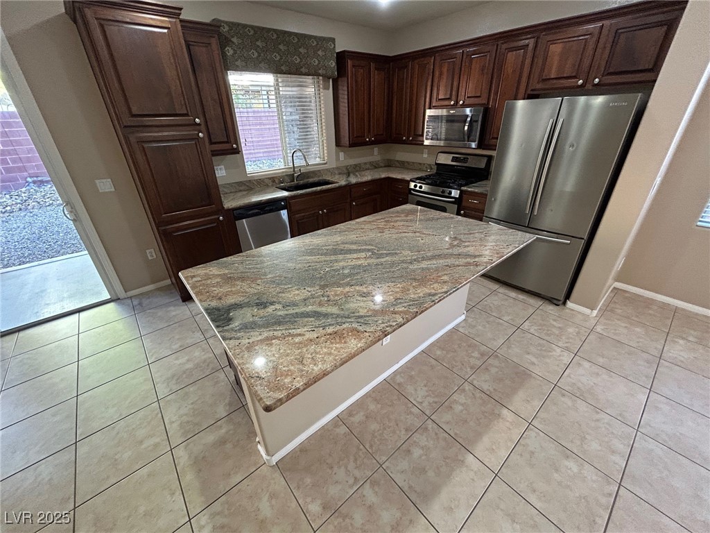 10410 Timber Star Lane Las Vegas, NV 89135 - Photo 12 of 36