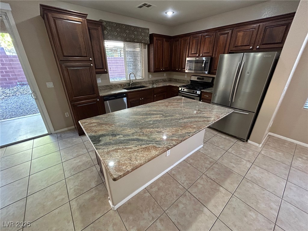 10410 Timber Star Lane Las Vegas, NV 89135 - Photo 13 of 36