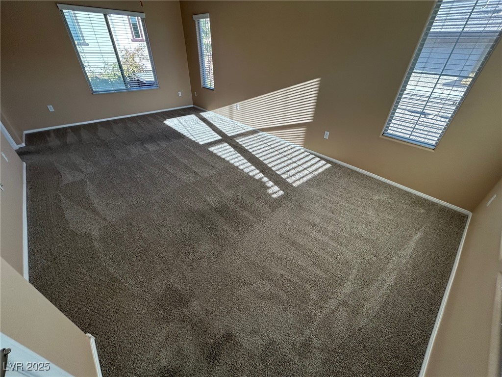 10410 Timber Star Lane Las Vegas, NV 89135 - Photo 14 of 36