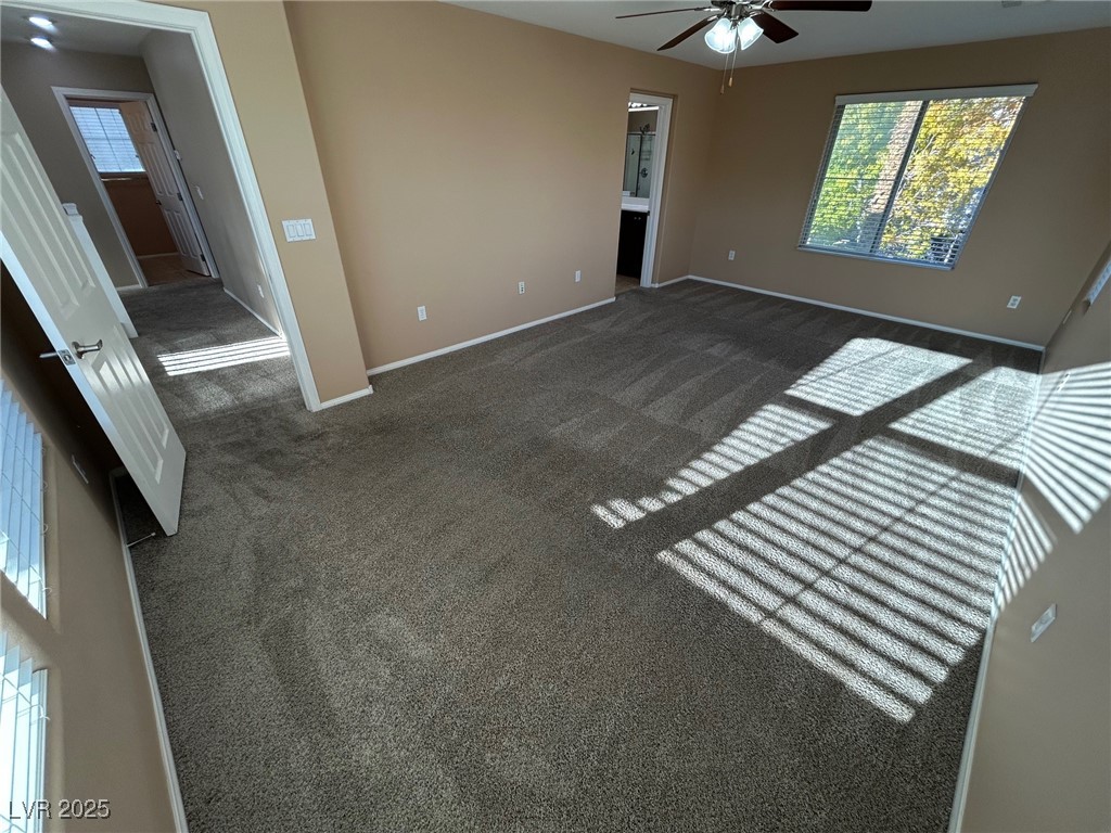 10410 Timber Star Lane Las Vegas, NV 89135 - Photo 15 of 36