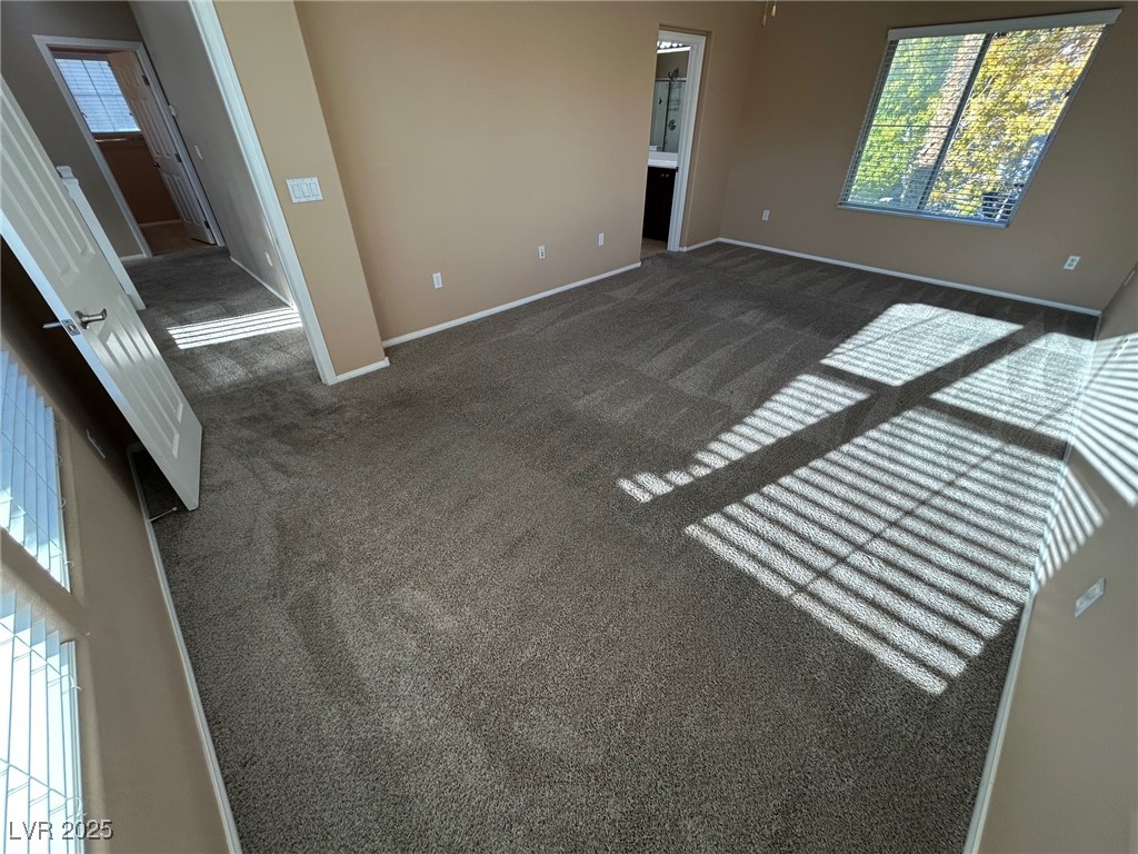 10410 Timber Star Lane Las Vegas, NV 89135 - Photo 16 of 36