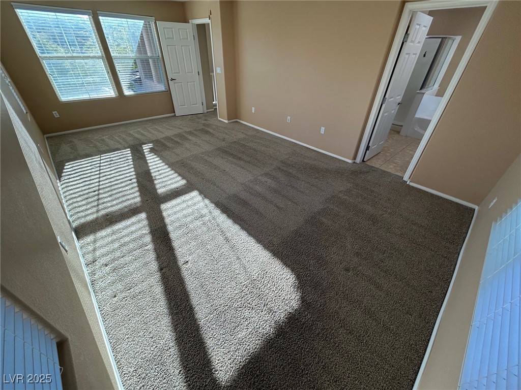 10410 Timber Star Lane Las Vegas, NV 89135 - Photo 17 of 36