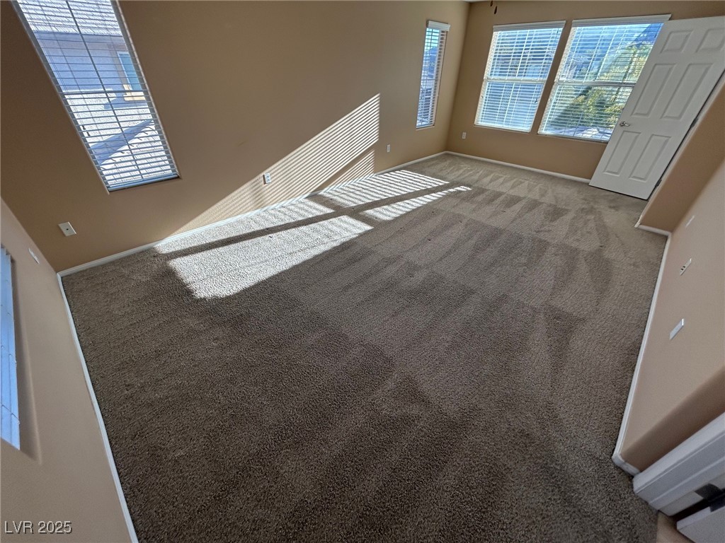 10410 Timber Star Lane Las Vegas, NV 89135 - Photo 18 of 36