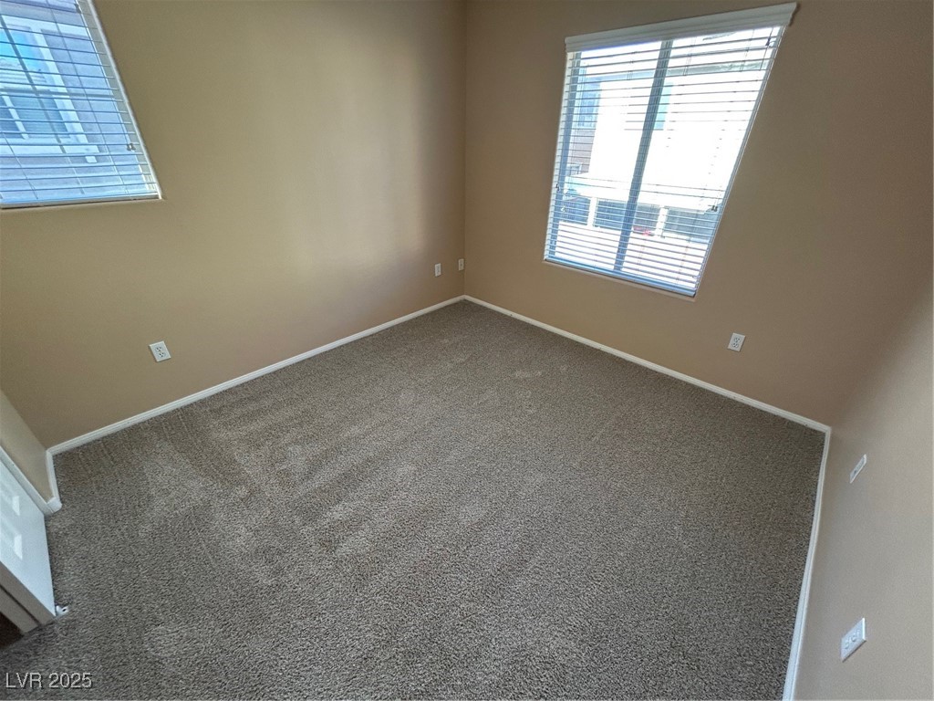 10410 Timber Star Lane Las Vegas, NV 89135 - Photo 21 of 36