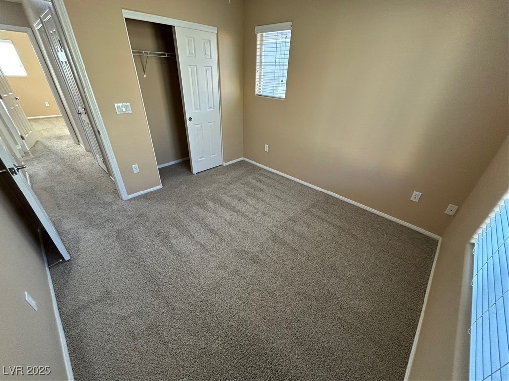 10410 Timber Star Lane Las Vegas, NV 89135 - Photo 22 of 36
