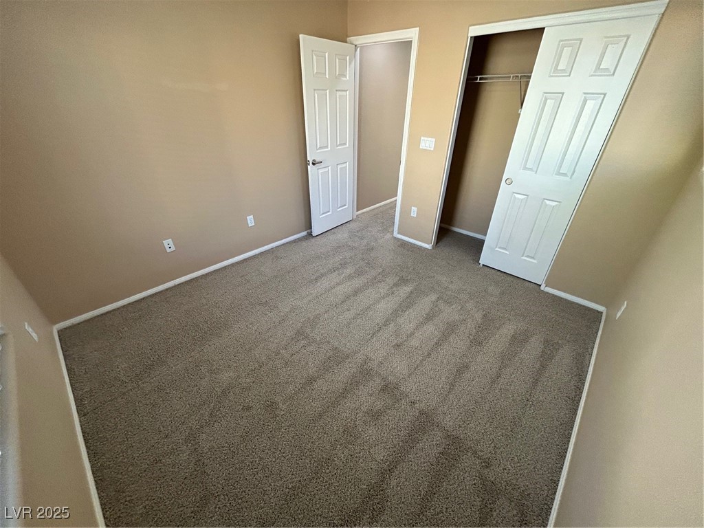 10410 Timber Star Lane Las Vegas, NV 89135 - Photo 23 of 36