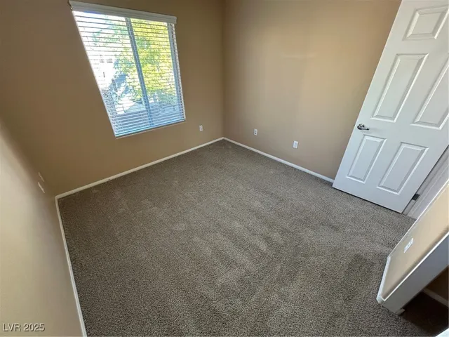 $2,100 | 10410 Timber Star Lane, Las Vegas, NV 89135