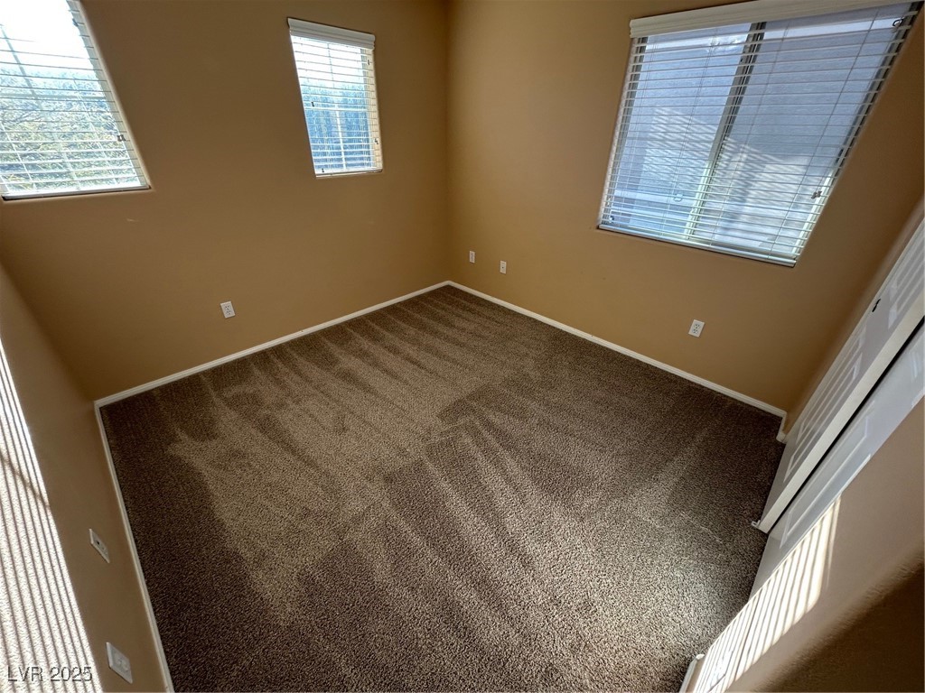 10410 Timber Star Lane Las Vegas, NV 89135 - Photo 25 of 36