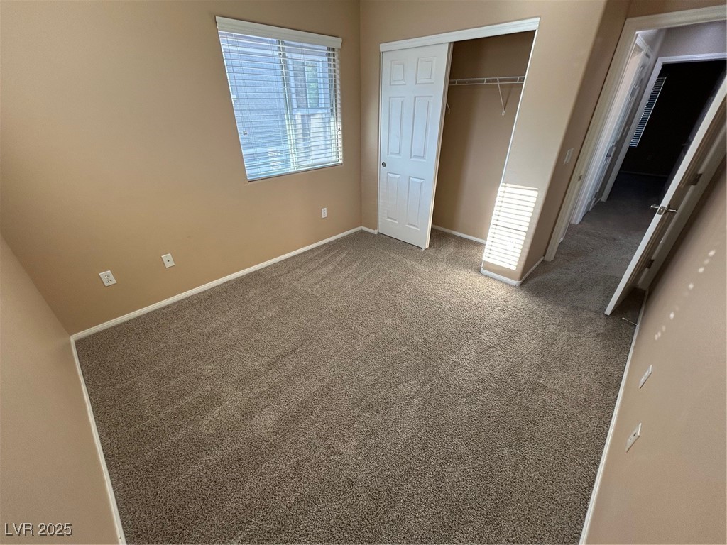 10410 Timber Star Lane Las Vegas, NV 89135 - Photo 26 of 36