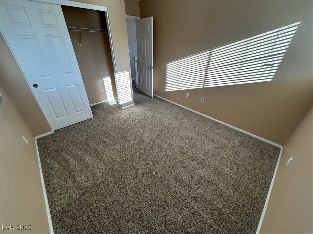 10410 Timber Star Lane Las Vegas, NV 89135 - Photo 27 of 36