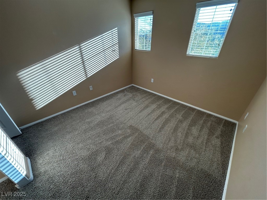 10410 Timber Star Lane Las Vegas, NV 89135 - Photo 28 of 36