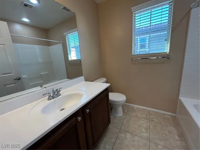 $2,100 | 10410 Timber Star Lane, Las Vegas, NV 89135