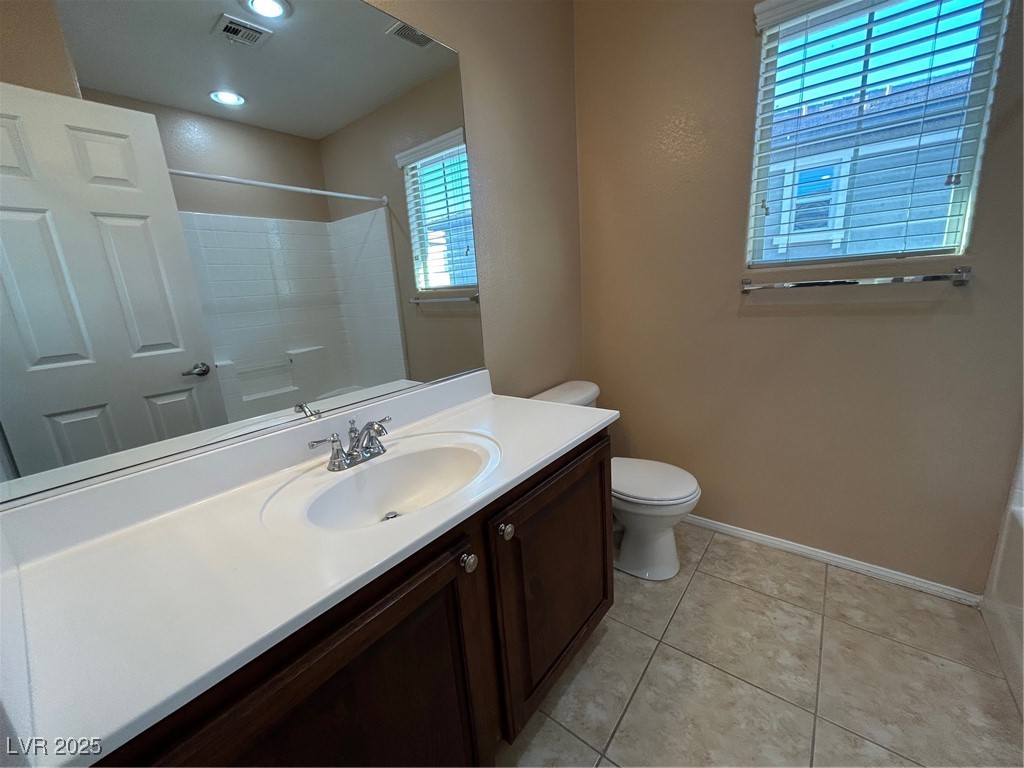 10410 Timber Star Lane Las Vegas, NV 89135 - Photo 30 of 36