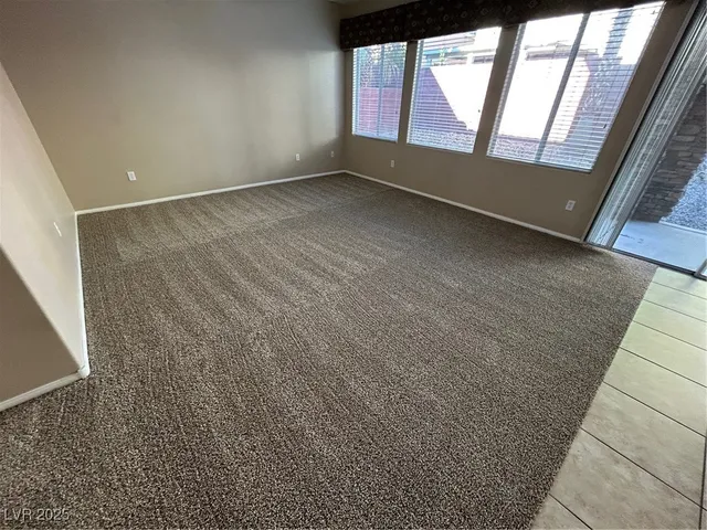 $2,100 | 10410 Timber Star Lane, Las Vegas, NV 89135