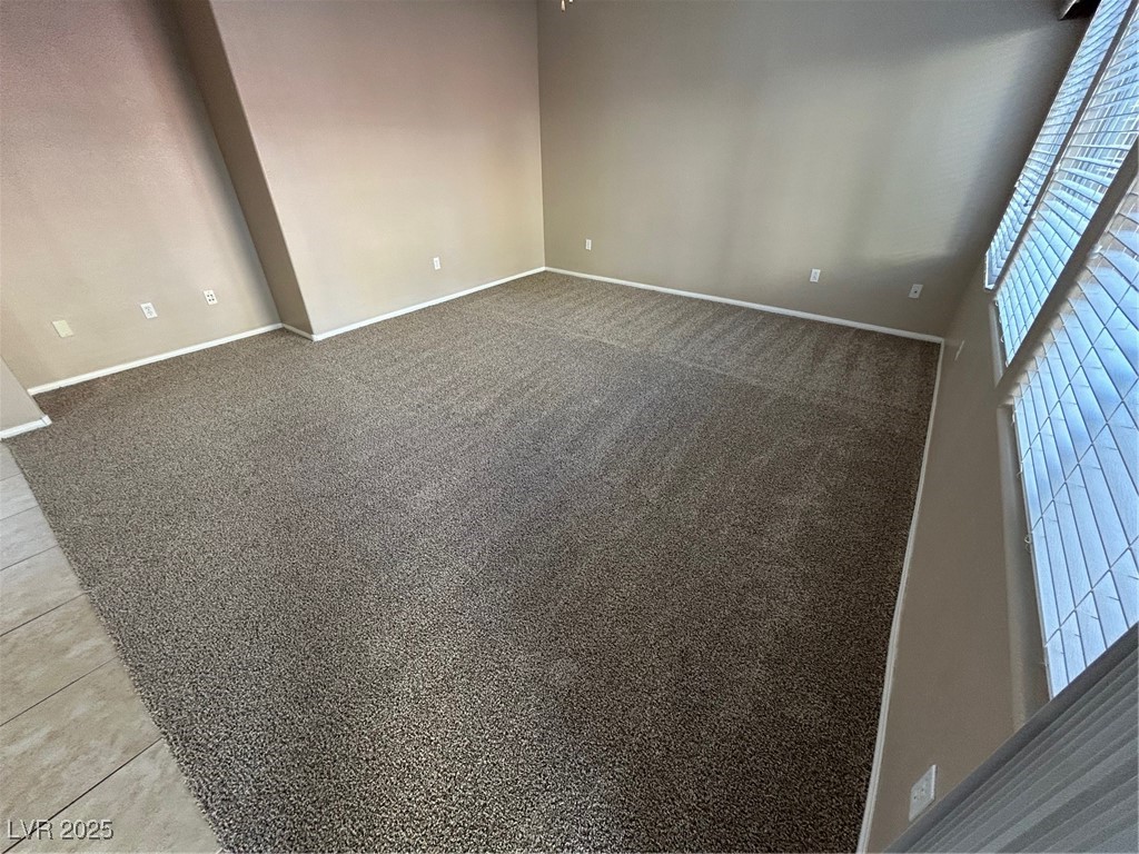 10410 Timber Star Lane Las Vegas, NV 89135 - Photo 32 of 36