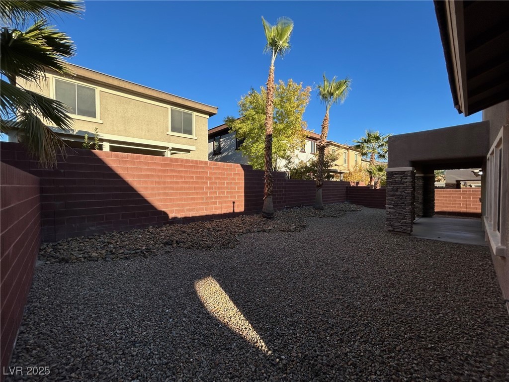 10410 Timber Star Lane Las Vegas, NV 89135 - Photo 36 of 36