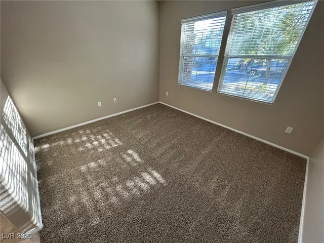 $2,100 | 10410 Timber Star Lane, Las Vegas, NV 89135