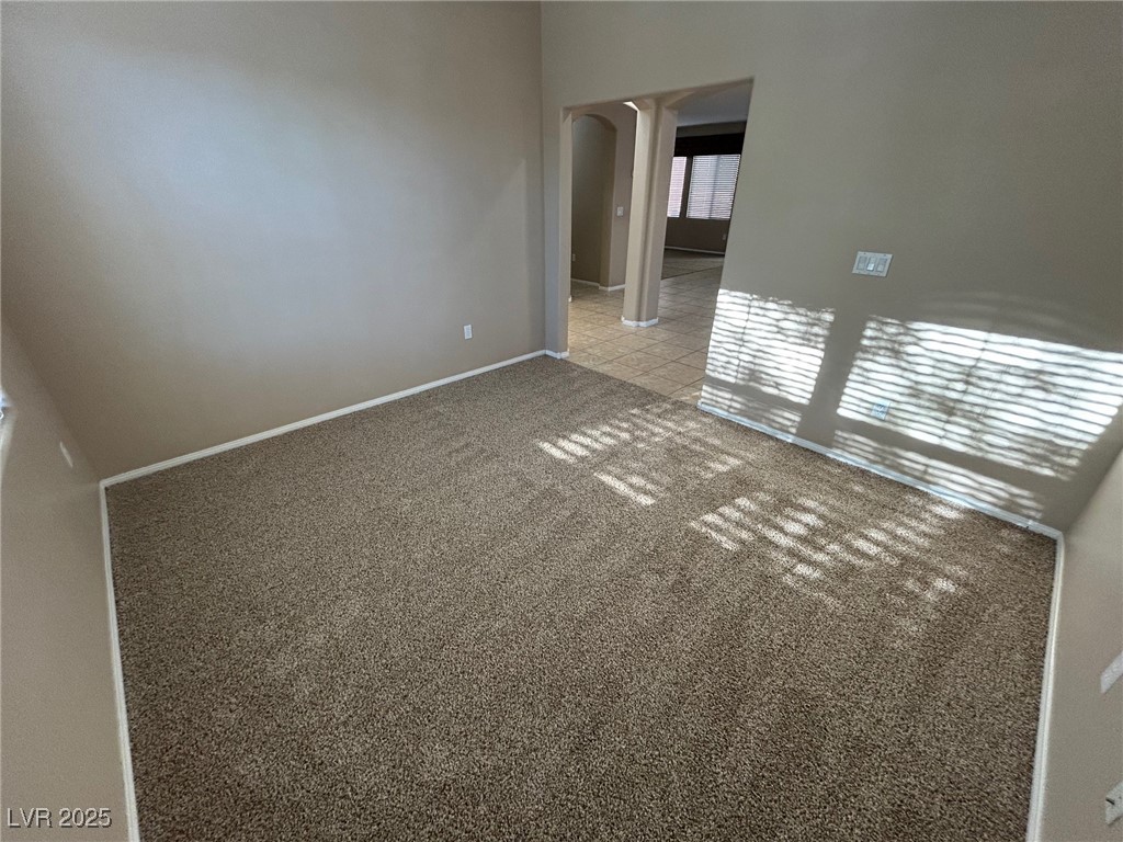 10410 Timber Star Lane Las Vegas, NV 89135 - Photo 6 of 36