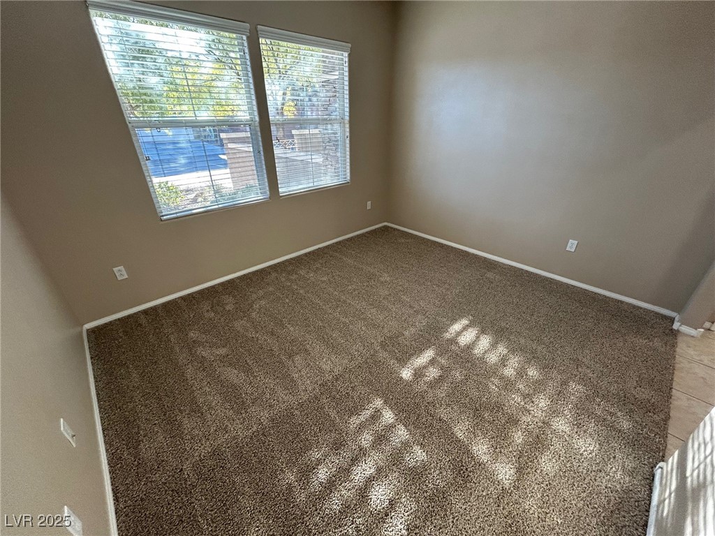 10410 Timber Star Lane Las Vegas, NV 89135 - Photo 7 of 36