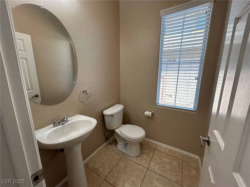 10410 Timber Star Lane Las Vegas, NV 89135 - Photo 8 of 36