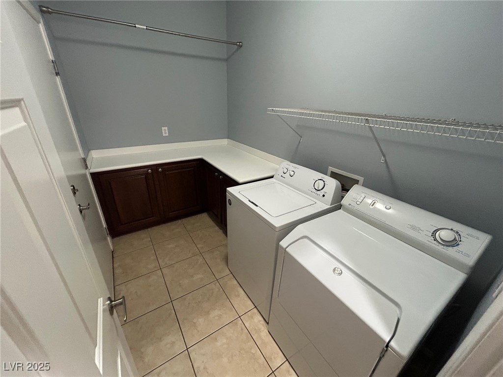 10410 Timber Star Lane Las Vegas, NV 89135 - Photo 9 of 36