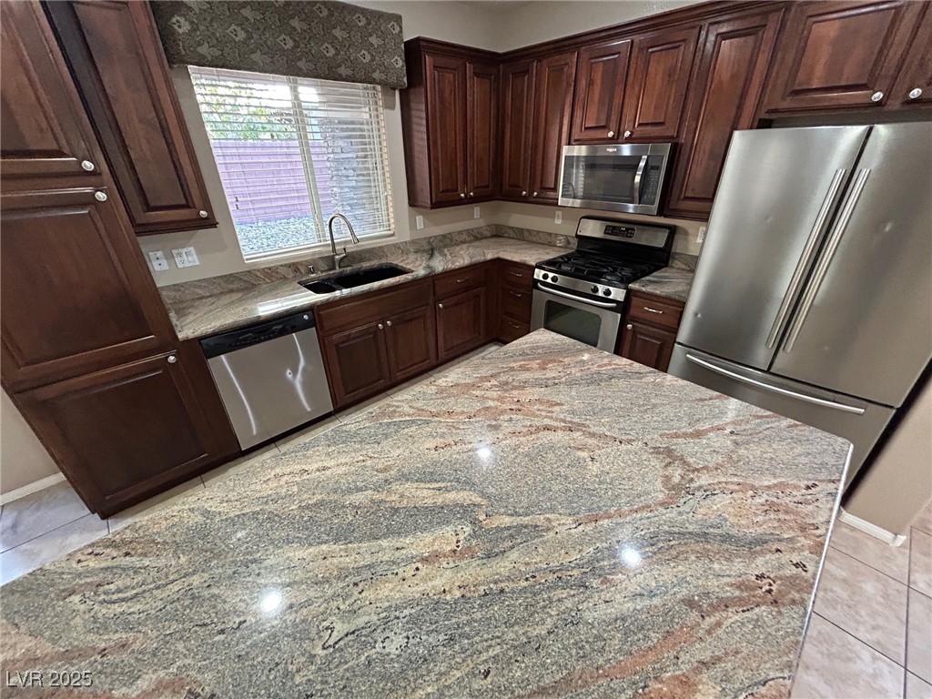 10410 Timber Star Lane Las Vegas, NV 89135 - Photo 10 of 36