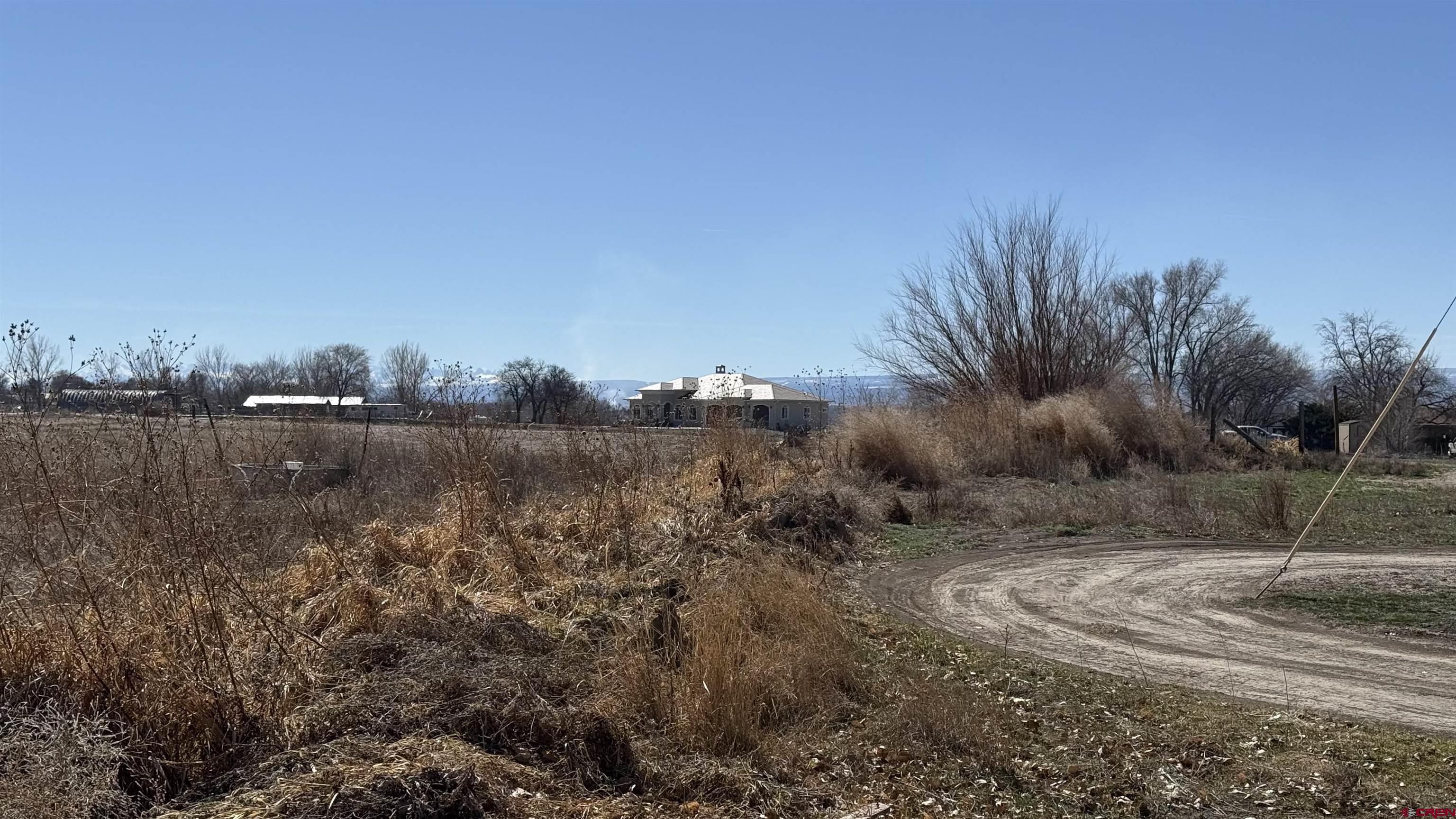 Tbd East 16th Street Delta, CO 81416 - Photo 6 of 45