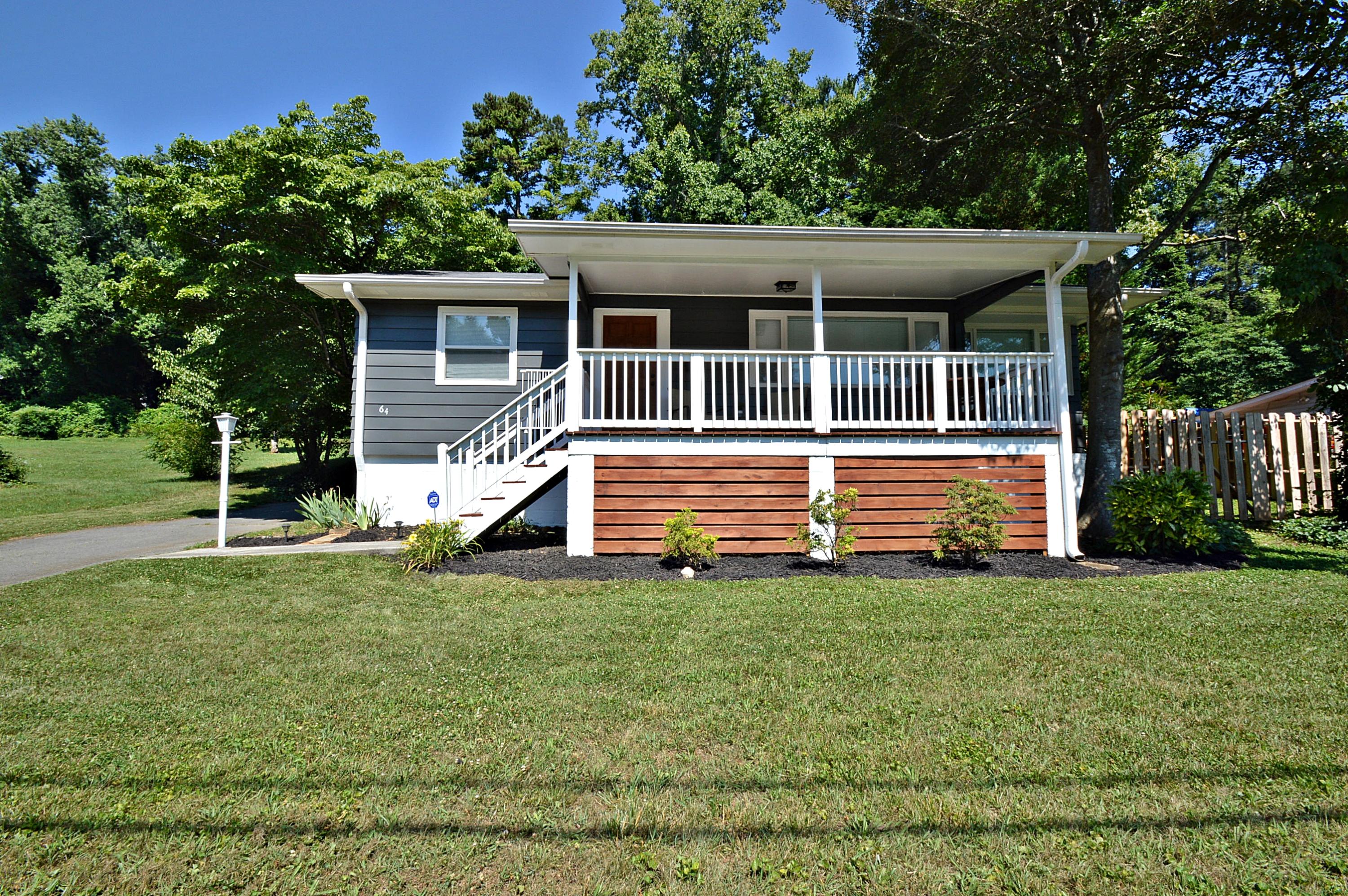 64 Outer Drive Oak Ridge, TN 37830 - Photo 1 of 29 DSC_6210_v1_current
