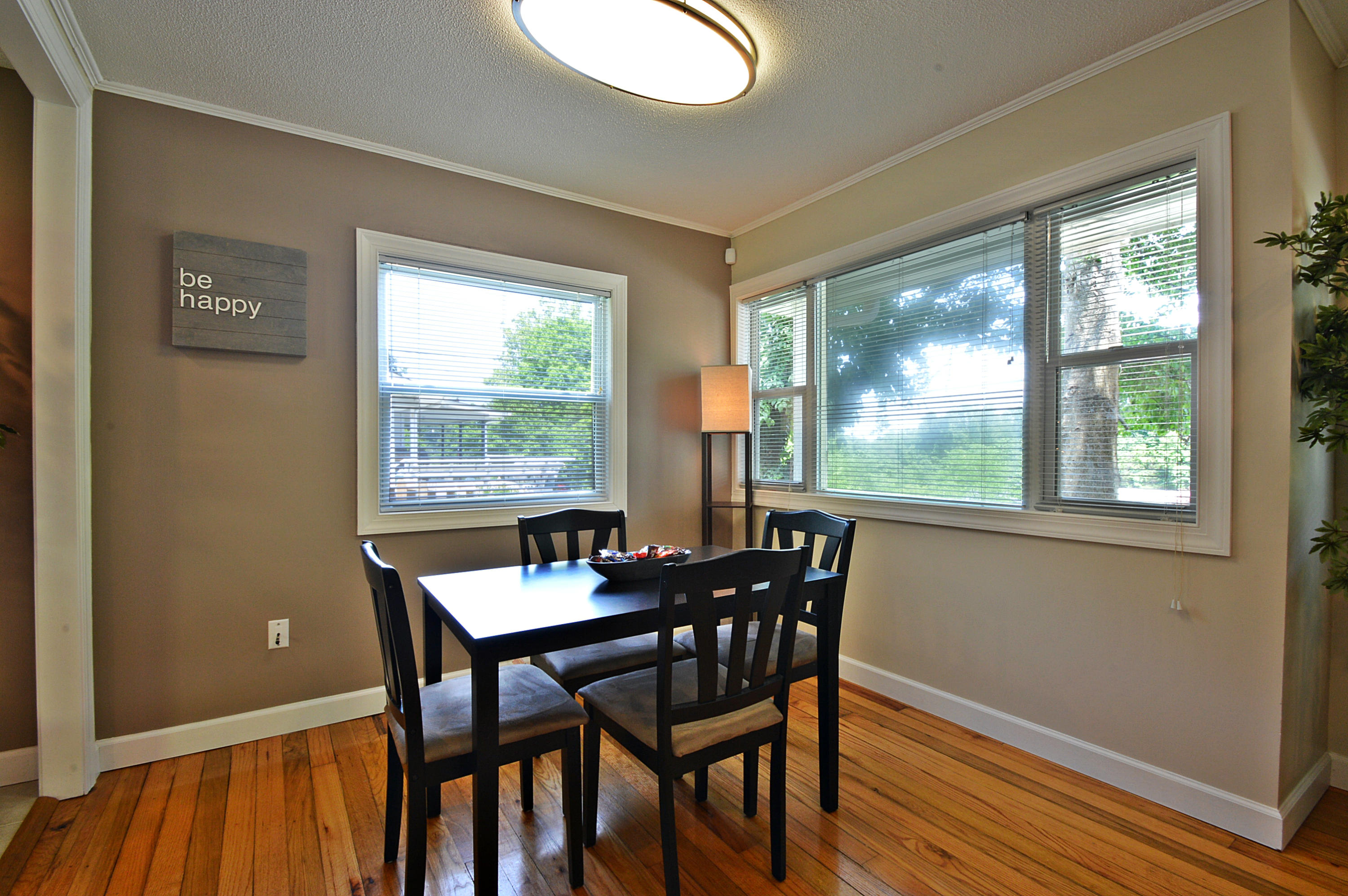 64 Outer Drive Oak Ridge, TN 37830 - Photo 12 of 29 DSC_5939a_v1_current