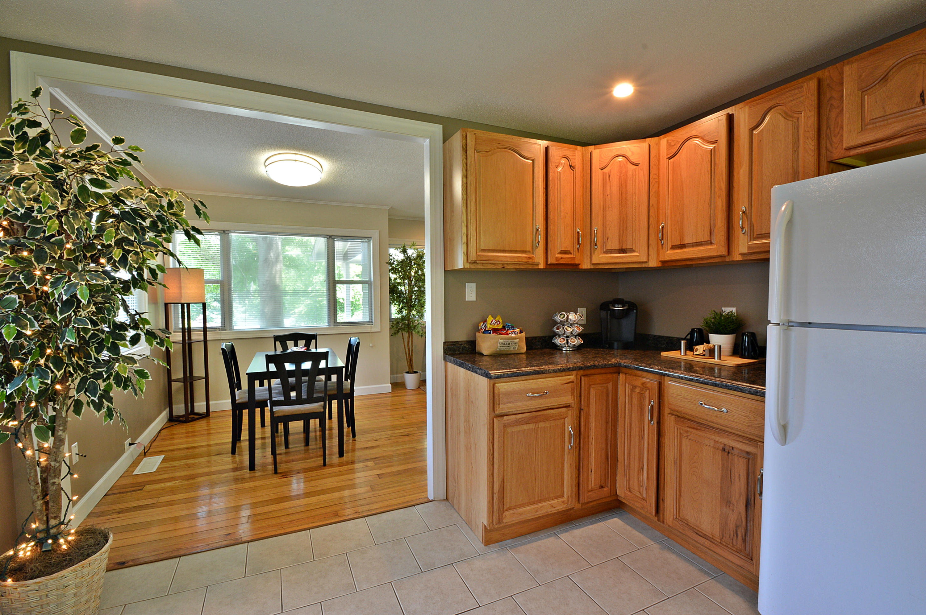64 Outer Drive Oak Ridge, TN 37830 - Photo 13 of 29 DSC_5929a_v1_current