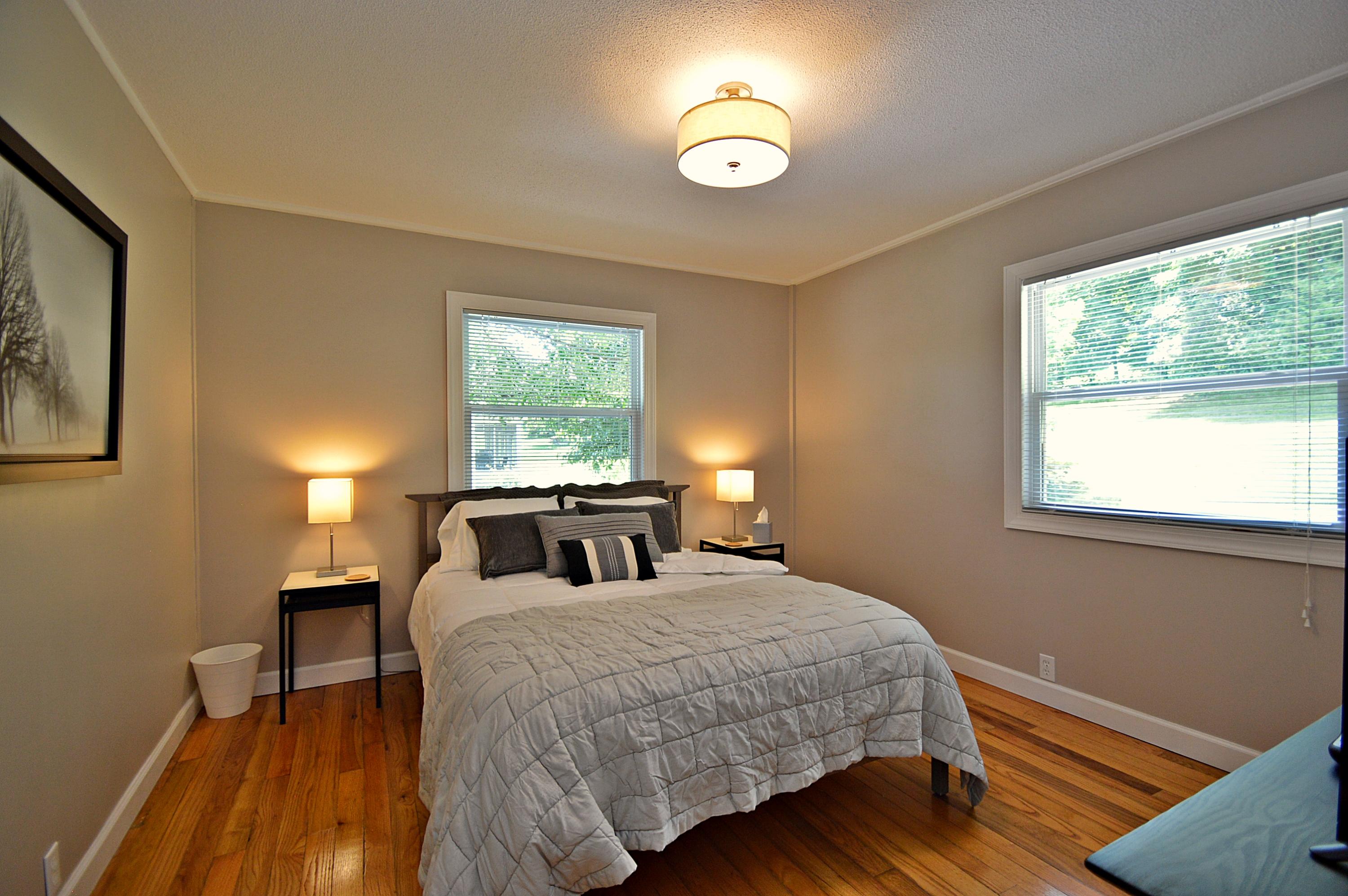 64 Outer Drive Oak Ridge, TN 37830 - Photo 17 of 29 DSC_5991_v1_current
