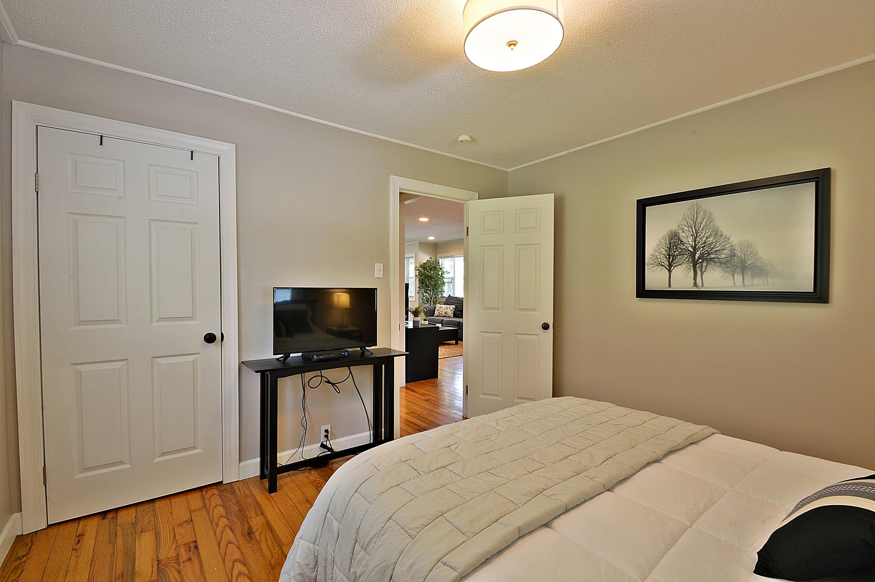 64 Outer Drive Oak Ridge, TN 37830 - Photo 18 of 29 DSC_5997_v1_current